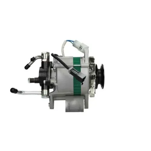 Generator 12 V BV PSH 135.803.050.080 Bild Generator 12 V BV PSH 135.803.050.080