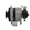 Generator 12 V BV PSH 135.804.070.080 Bild Generator 12 V BV PSH 135.804.070.080