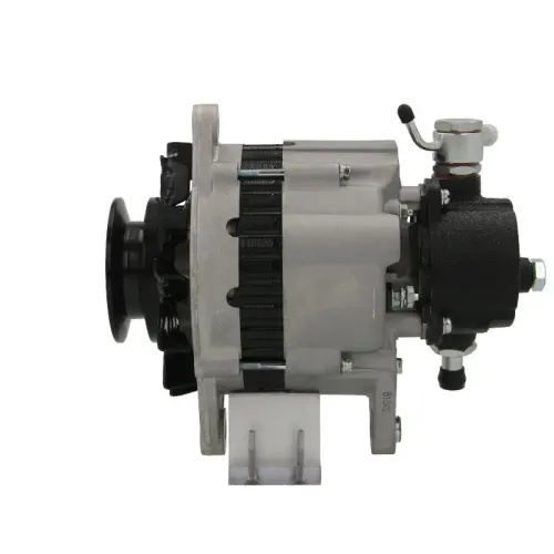 Generator 12 V BV PSH 135.804.070.080 Bild Generator 12 V BV PSH 135.804.070.080
