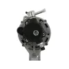 Generator 12 V BV PSH 135.804.070.080 Bild Generator 12 V BV PSH 135.804.070.080