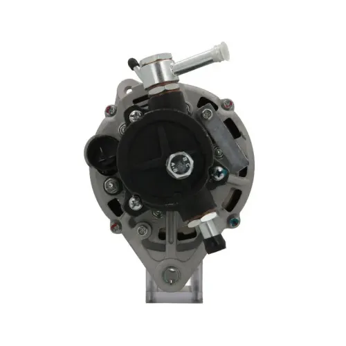 Generator 12 V BV PSH 135.804.070.080 Bild Generator 12 V BV PSH 135.804.070.080