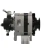 Generator 12 V BV PSH 135.804.070.080 Bild Generator 12 V BV PSH 135.804.070.080