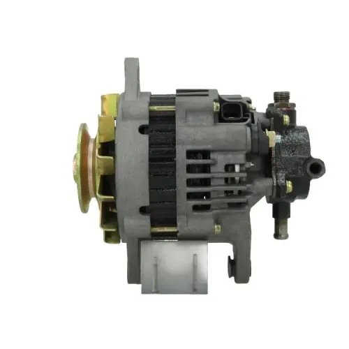Generator 12 V BV PSH 135.810.070.265 Bild Generator 12 V BV PSH 135.810.070.265