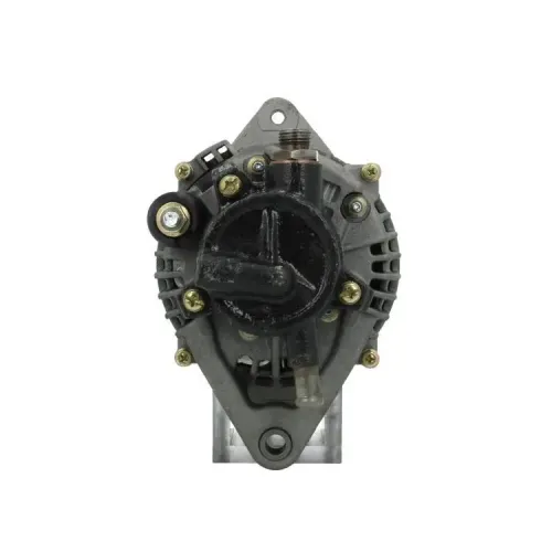 Generator 12 V BV PSH 135.810.070.265 Bild Generator 12 V BV PSH 135.810.070.265