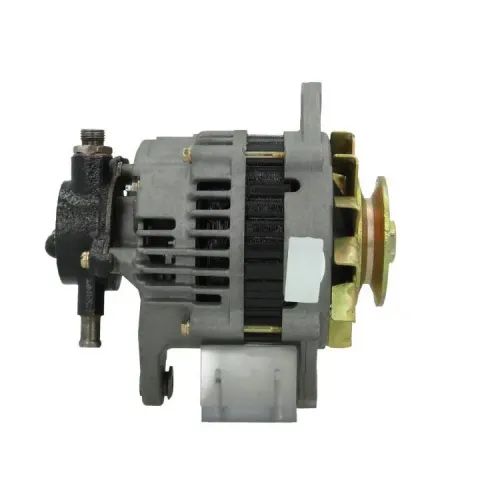 Generator 12 V BV PSH 135.810.070.265 Bild Generator 12 V BV PSH 135.810.070.265