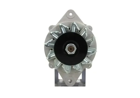 Generator 12 V BV PSH 135.810.070.310 Bild Generator 12 V BV PSH 135.810.070.310