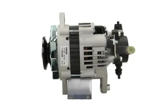 Generator 12 V BV PSH 135.810.070.310 Bild Generator 12 V BV PSH 135.810.070.310