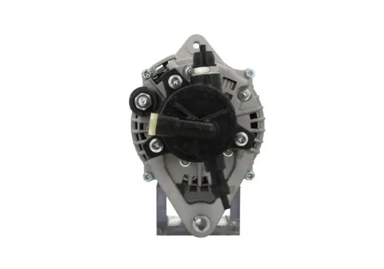 Generator 12 V BV PSH 135.810.070.310 Bild Generator 12 V BV PSH 135.810.070.310