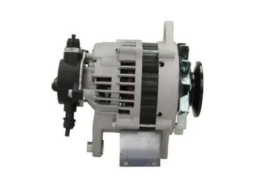 Generator 12 V BV PSH 135.810.070.310 Bild Generator 12 V BV PSH 135.810.070.310