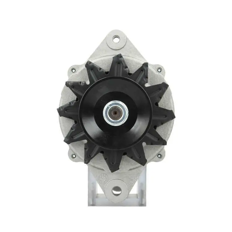 Generator 12 V BV PSH 135.810.070.415