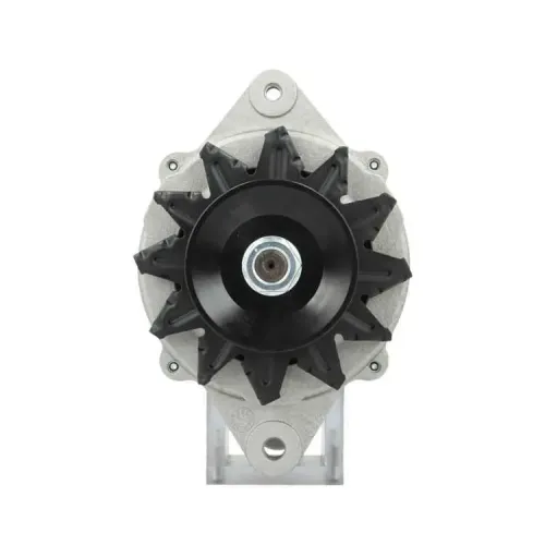 Generator 12 V BV PSH 135.810.070.415 Bild Generator 12 V BV PSH 135.810.070.415