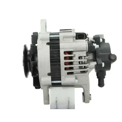 Generator 12 V BV PSH 135.810.070.415 Bild Generator 12 V BV PSH 135.810.070.415