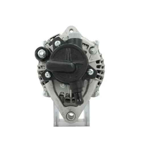 Generator 12 V BV PSH 135.810.070.415 Bild Generator 12 V BV PSH 135.810.070.415