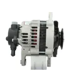 Starter 12 V 1,2 kW BV PSH 150.591.112.000