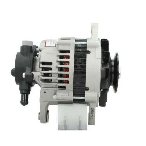 Generator 12 V BV PSH 135.810.070.415 Bild Generator 12 V BV PSH 135.810.070.415