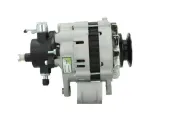 Starter 12 V 1,4 kW BV PSH 150.592.082.370