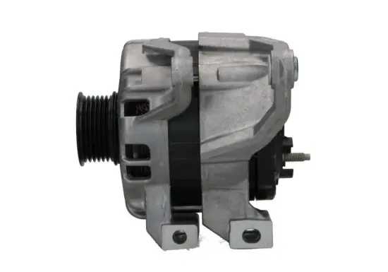 Starter 12 V 1,2 kW BV PSH 150.598.132.360 Bild Starter 12 V 1,2 kW BV PSH 150.598.132.360