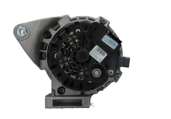 Starter 12 V 1,2 kW BV PSH 150.598.132.360 Bild Starter 12 V 1,2 kW BV PSH 150.598.132.360