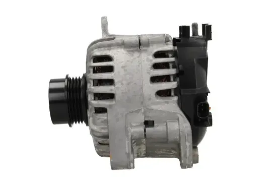 Generator 12 V BV PSH 135.901.170.500 Bild Generator 12 V BV PSH 135.901.170.500