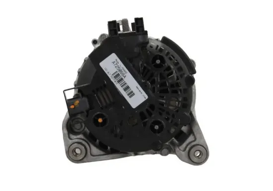 Generator 12 V BV PSH 135.901.170.500 Bild Generator 12 V BV PSH 135.901.170.500