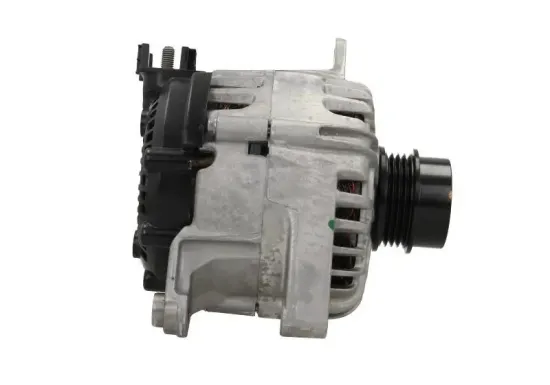 Generator 12 V BV PSH 135.901.170.500 Bild Generator 12 V BV PSH 135.901.170.500