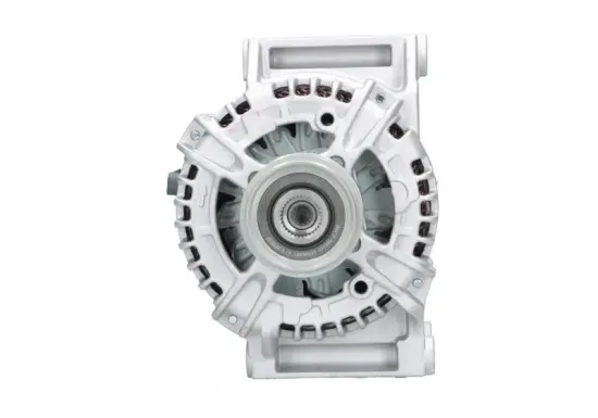 Generator 12 V BV PSH 135.904.150.010 Bild Generator 12 V BV PSH 135.904.150.010