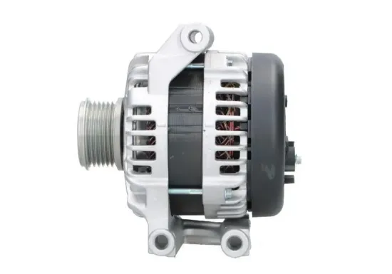 Generator 12 V BV PSH 135.904.150.010 Bild Generator 12 V BV PSH 135.904.150.010