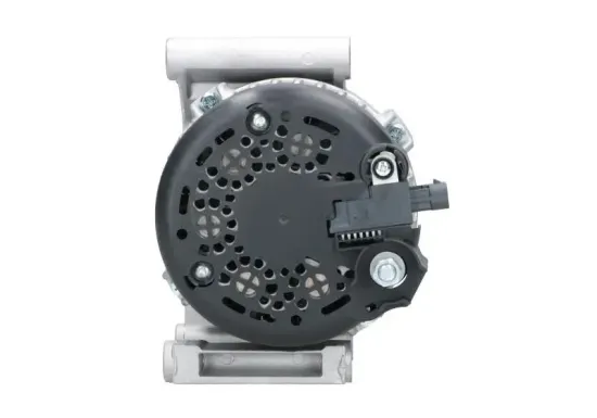 Generator 12 V BV PSH 135.904.150.010 Bild Generator 12 V BV PSH 135.904.150.010