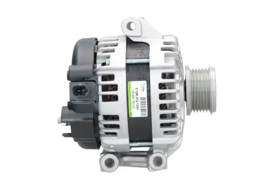 Generator 12 V BV PSH 135.904.150.010 Bild Generator 12 V BV PSH 135.904.150.010