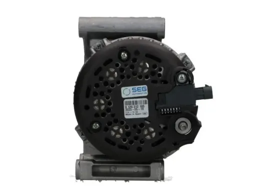 Generator 12 V BV PSH 135.904.150.280 Bild Generator 12 V BV PSH 135.904.150.280