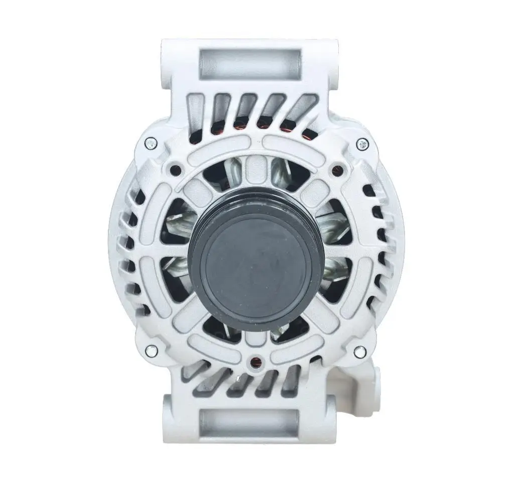 Generator 12 V BV PSH 135.905.080.030