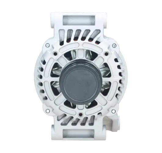 Generator 12 V BV PSH 135.905.080.030 Bild Generator 12 V BV PSH 135.905.080.030