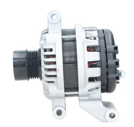 Generator 12 V BV PSH 135.905.080.030 Bild Generator 12 V BV PSH 135.905.080.030