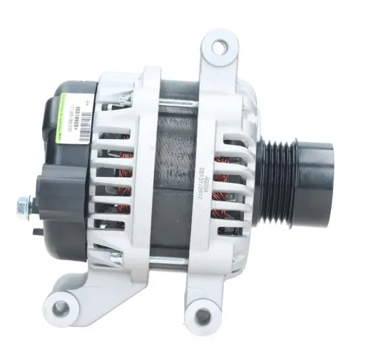 Generator 12 V BV PSH 135.905.080.030 Bild Generator 12 V BV PSH 135.905.080.030