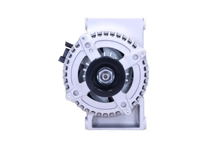 Generator 12 V BV PSH 135.908.140.050