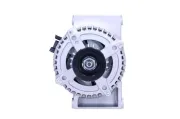 Generator 12 V BV PSH 135.908.140.050