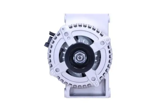 Generator 12 V BV PSH 135.908.140.050 Bild Generator 12 V BV PSH 135.908.140.050