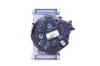 Generator 12 V BV PSH 135.908.140.050 Bild Generator 12 V BV PSH 135.908.140.050