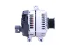 Generator 12 V BV PSH 135.908.140.050 Bild Generator 12 V BV PSH 135.908.140.050