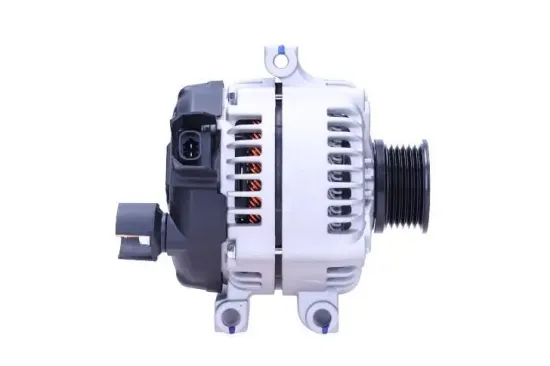 Generator 12 V BV PSH 135.908.140.050 Bild Generator 12 V BV PSH 135.908.140.050