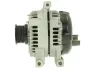 Generator 12 V BV PSH 135.908.140.346 Bild Generator 12 V BV PSH 135.908.140.346