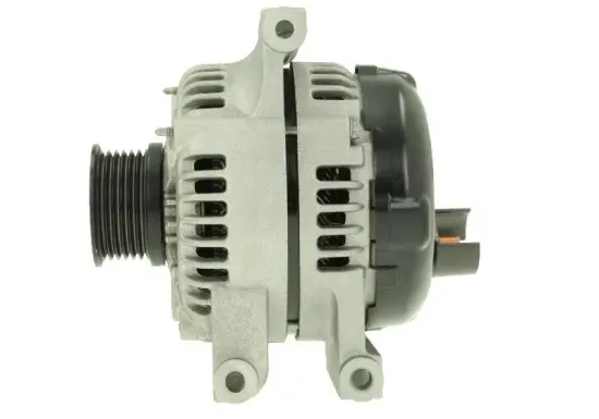 Generator 12 V BV PSH 135.908.140.346 Bild Generator 12 V BV PSH 135.908.140.346