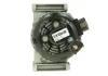 Generator 12 V BV PSH 135.908.140.346 Bild Generator 12 V BV PSH 135.908.140.346