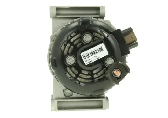 Generator 12 V BV PSH 135.908.140.346 Bild Generator 12 V BV PSH 135.908.140.346