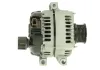 Generator 12 V BV PSH 135.908.140.346 Bild Generator 12 V BV PSH 135.908.140.346
