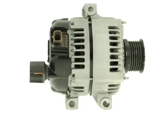 Generator 12 V BV PSH 135.908.140.346 Bild Generator 12 V BV PSH 135.908.140.346