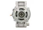 Generator 12 V BV PSH 135.909.130.050
