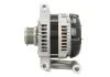 Generator 12 V BV PSH 135.909.130.050 Bild Generator 12 V BV PSH 135.909.130.050