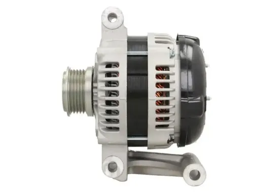 Generator 12 V BV PSH 135.909.130.050 Bild Generator 12 V BV PSH 135.909.130.050