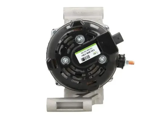 Generator 12 V BV PSH 135.909.130.050 Bild Generator 12 V BV PSH 135.909.130.050